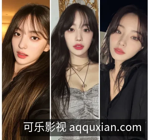 片段工坊