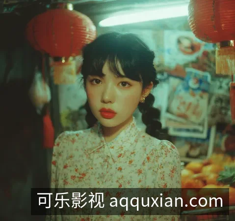 组织介绍