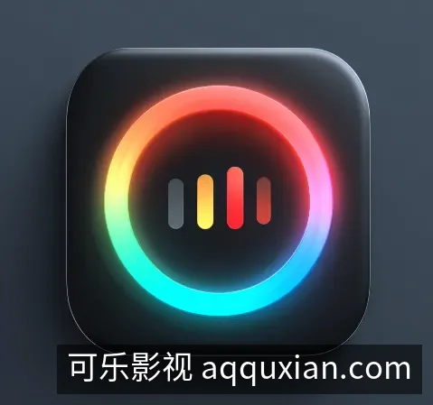 可乐影视下载中心