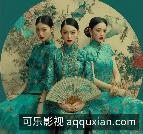自在播放