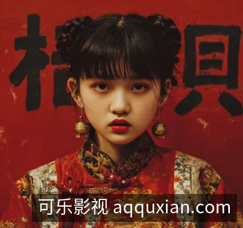 在线联系